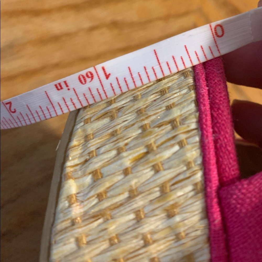 Sandals - Picture 3 of 4